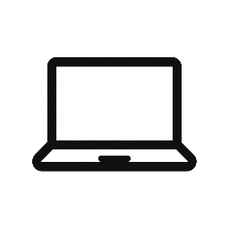 Neuve Soft LLC